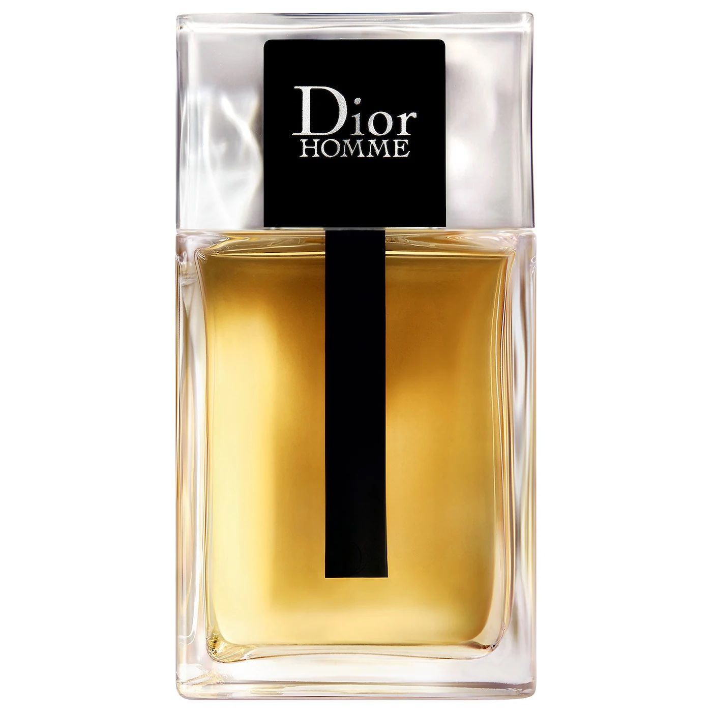 Dior mens fragrances on sale