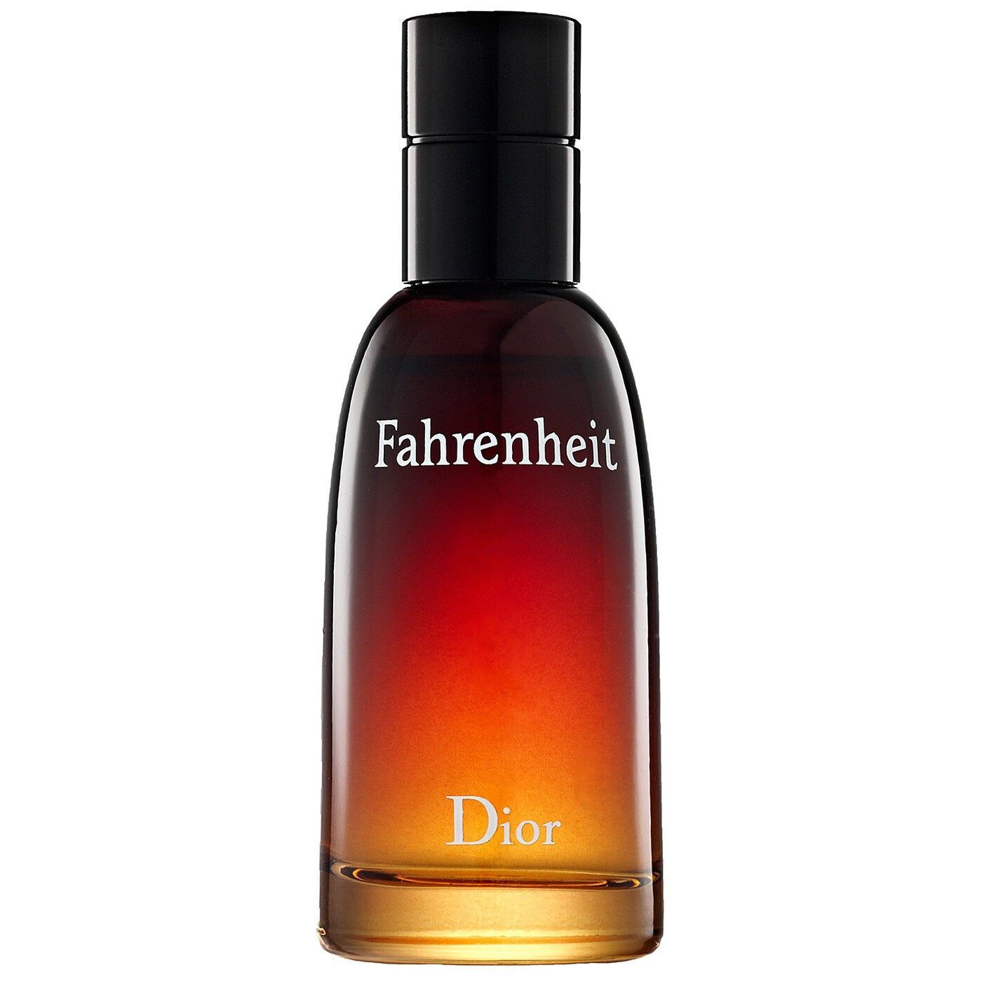 Dior discount fahrenheit vintage