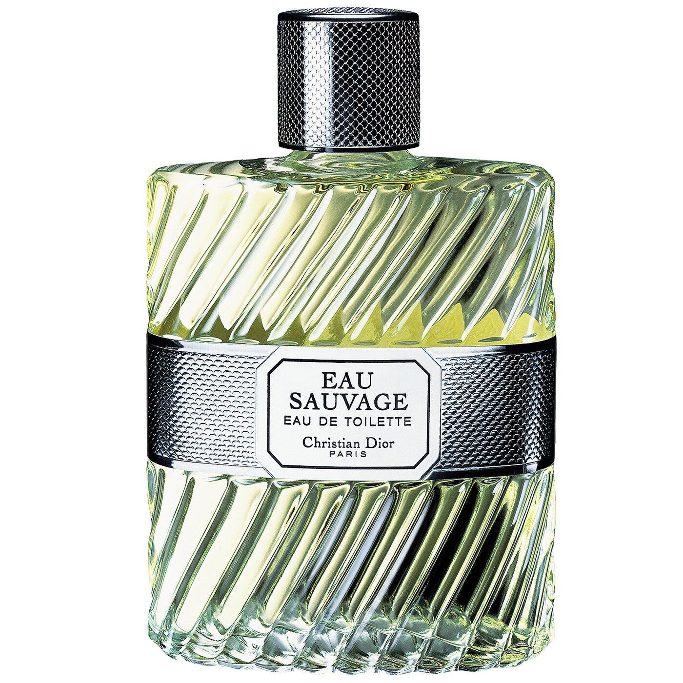 Vintage discount eau sauvage