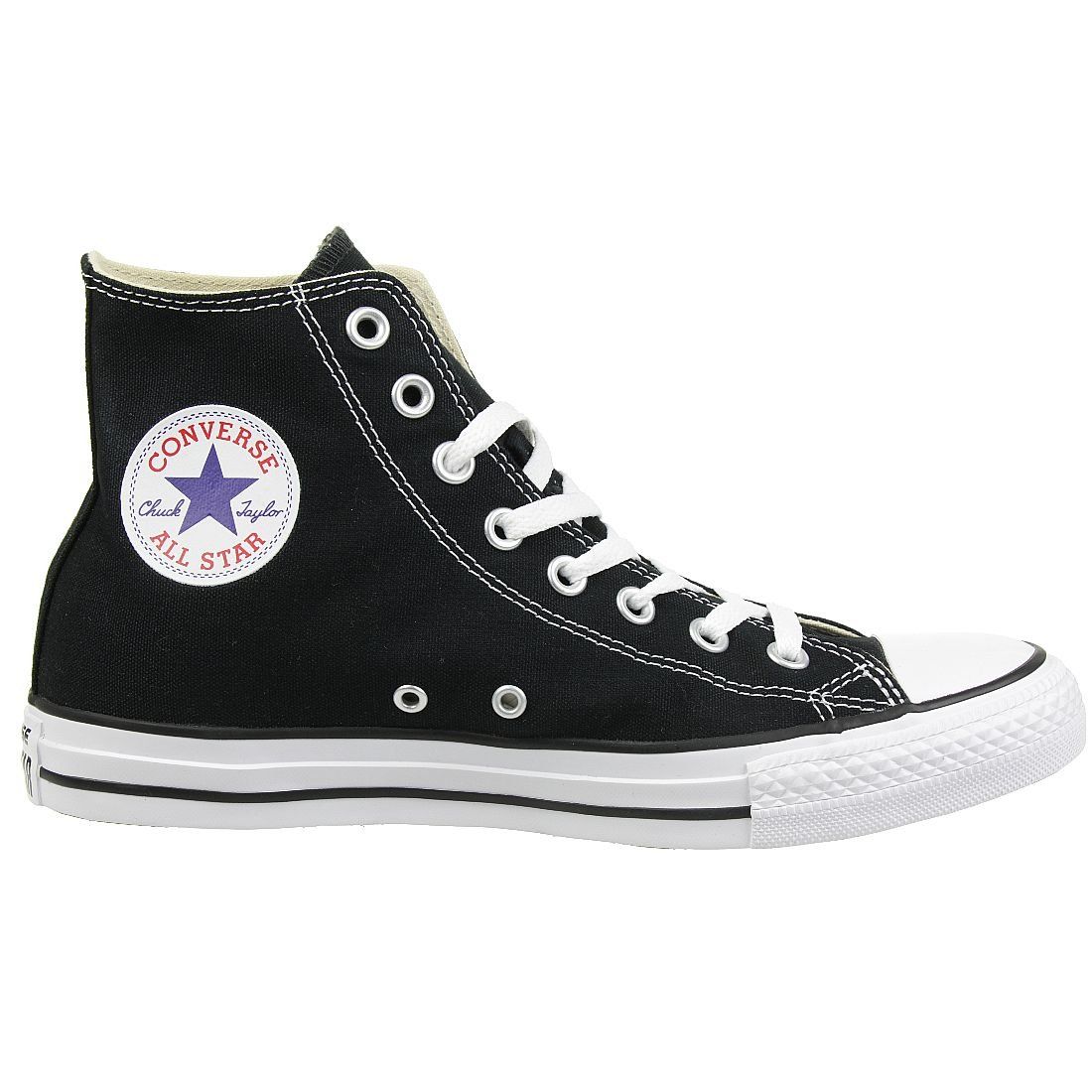 Converse blancas de piel el corte ingles deals