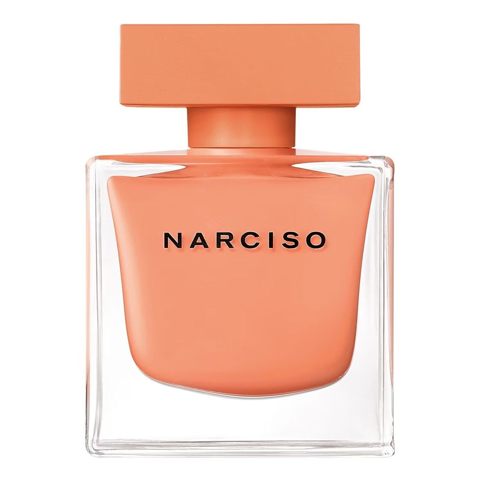 Narciso Ambrée Eau de Parfum, 90 ml