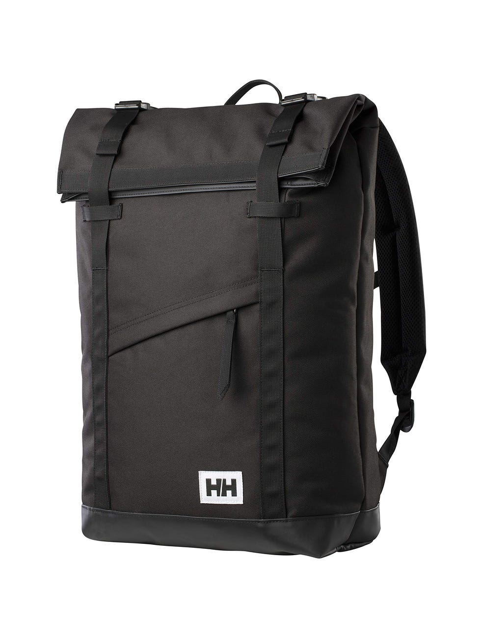 Unisex Stockholm Backpack