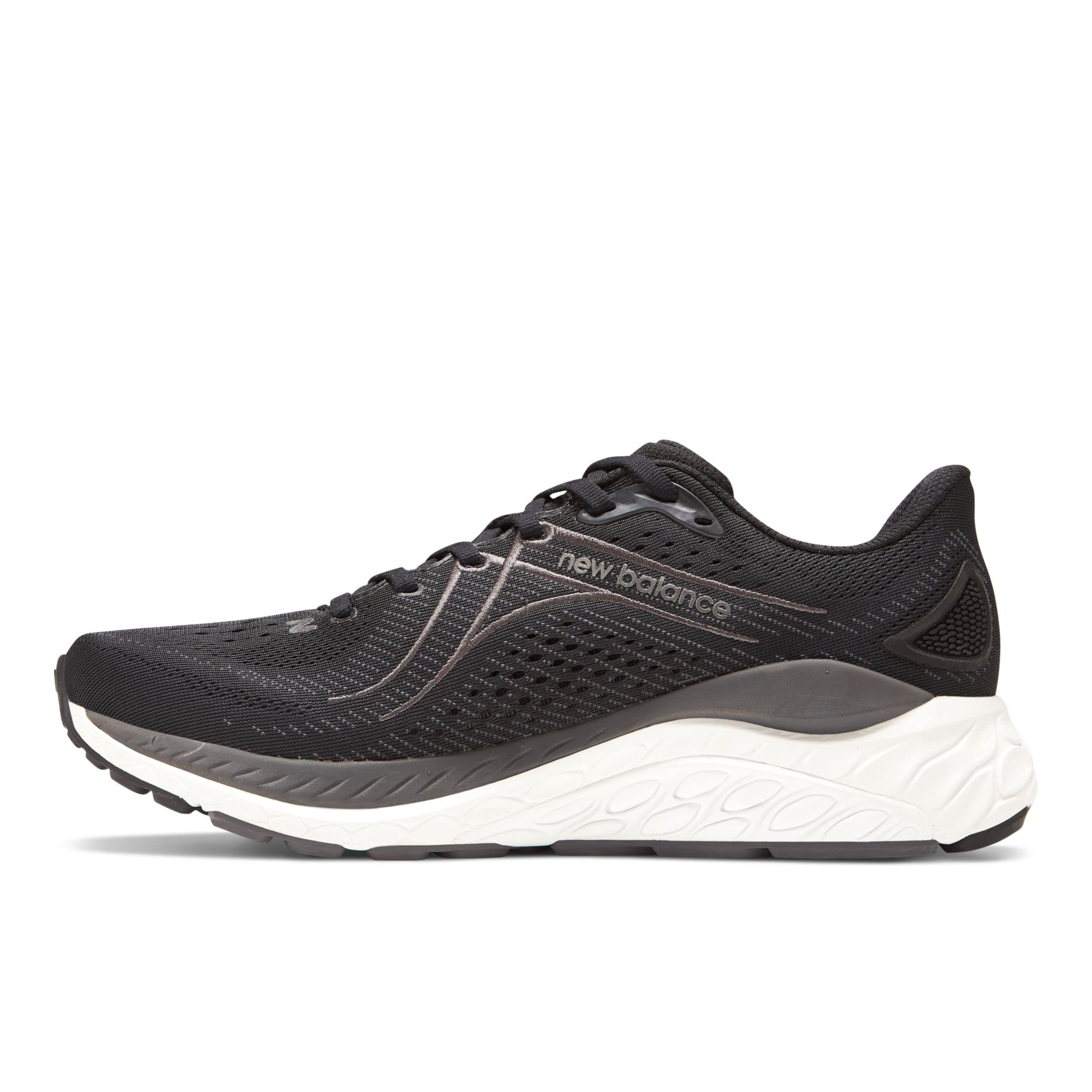 Saucony triumph discount 6 hombre 2017