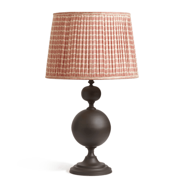 Demeter Table Lamp