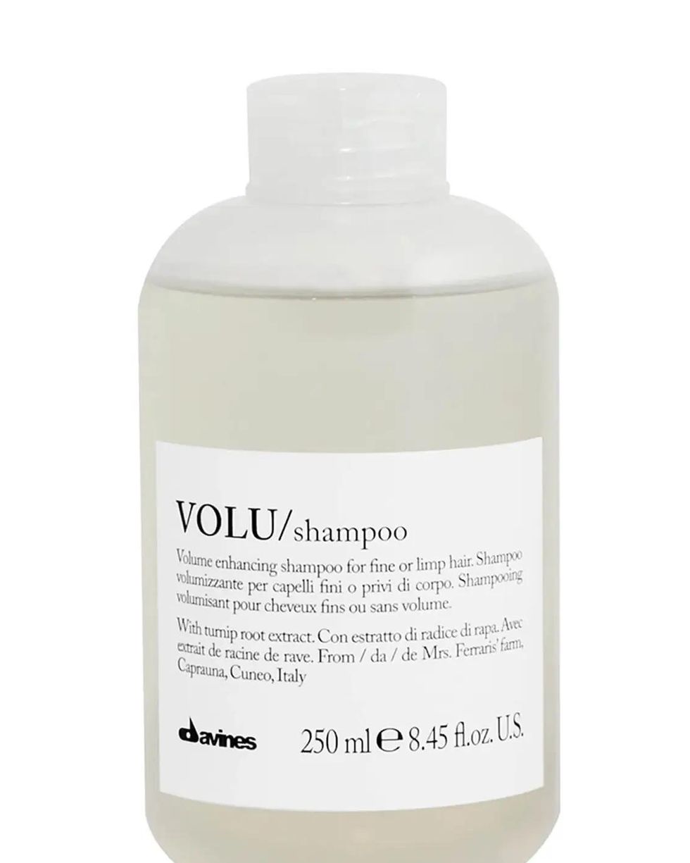 Volu Volume Enhancing Shampoo