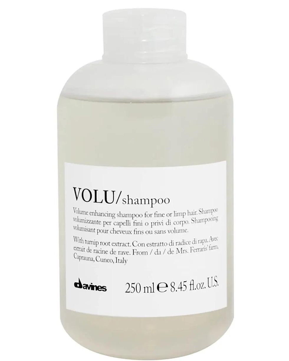 Volu Volume Enhancing Shampoo