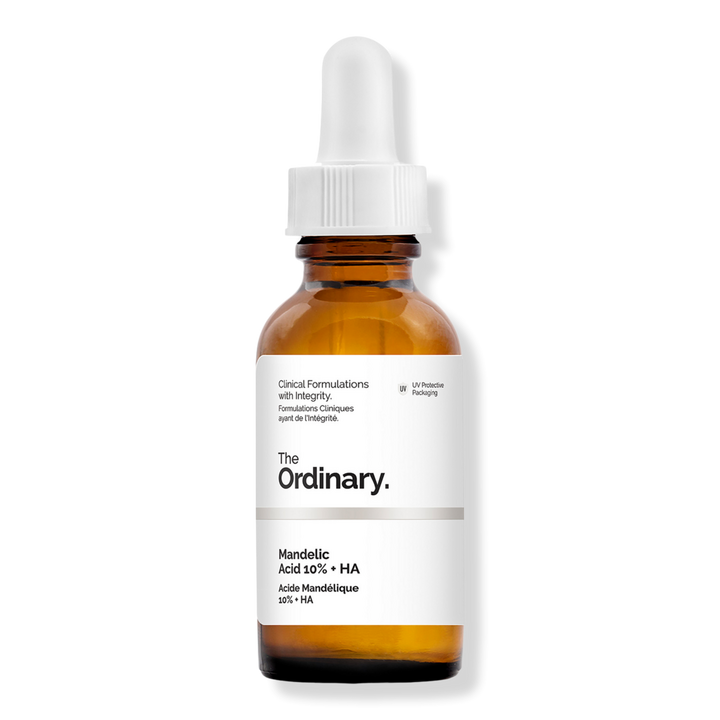 15 Best The Ordinary Products, Tested and Reviewed for 2024