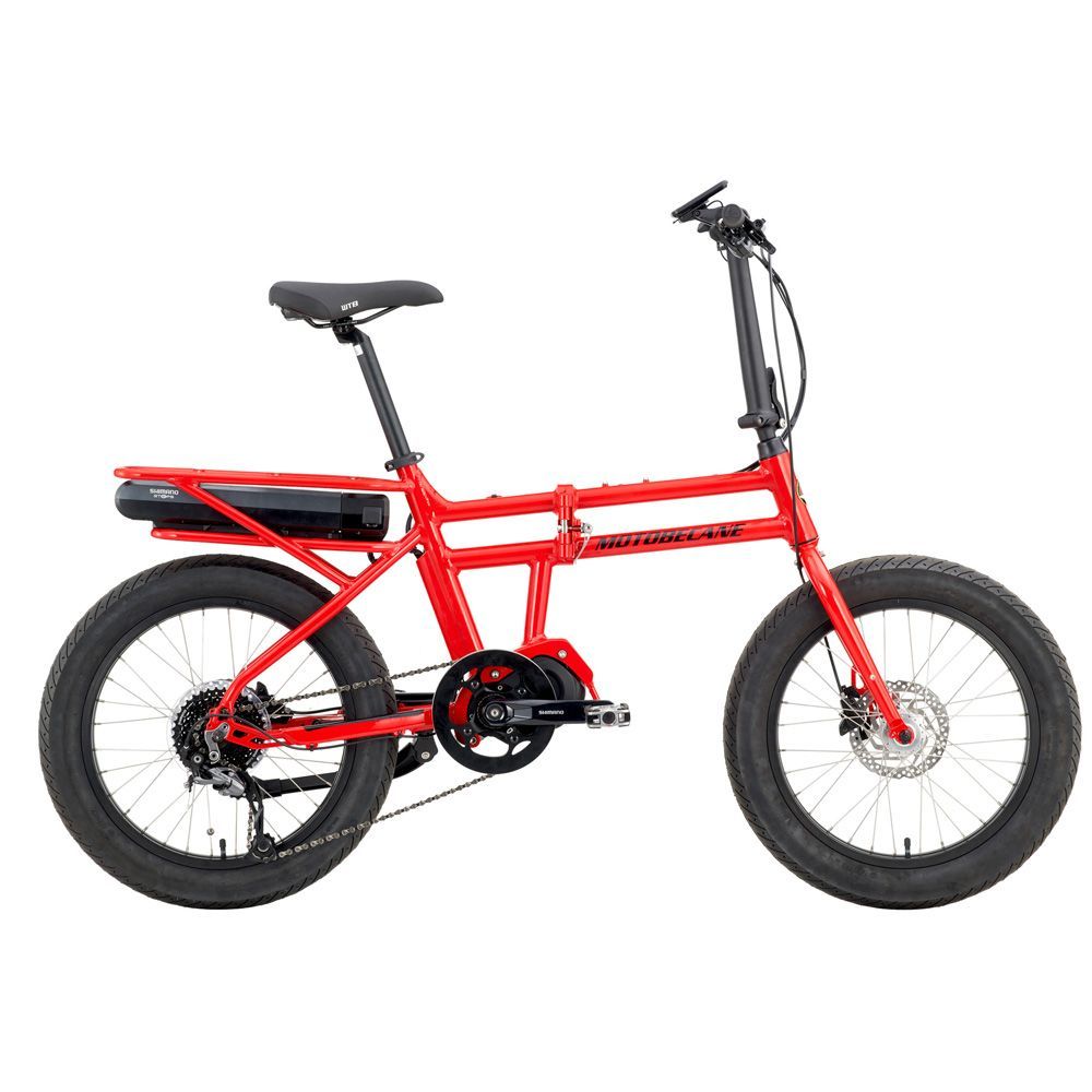 The 8 Best Folding Bikes 2024 Foldable Bikes Reviewed