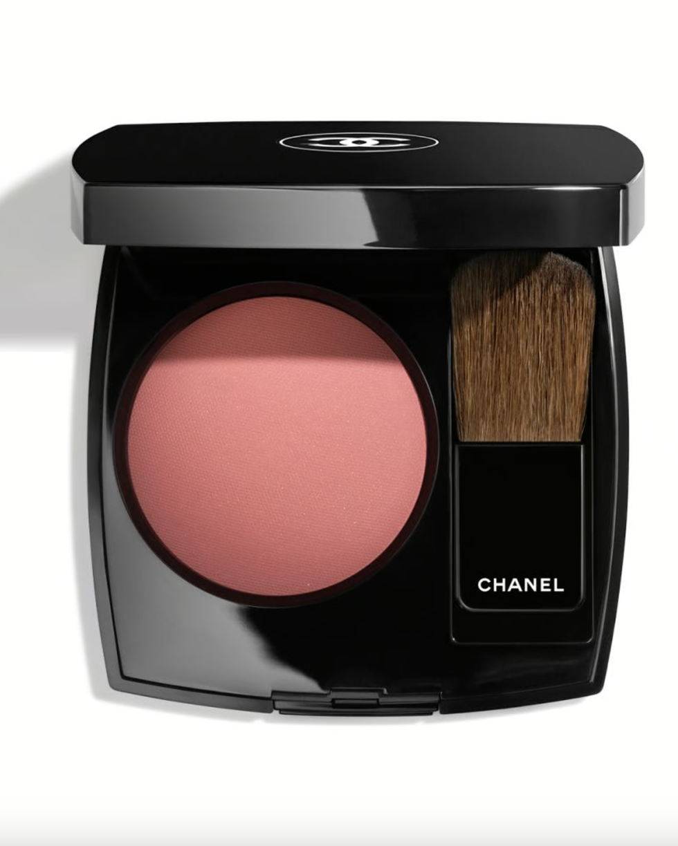 Chanel Jouse Contraste Powder Blush