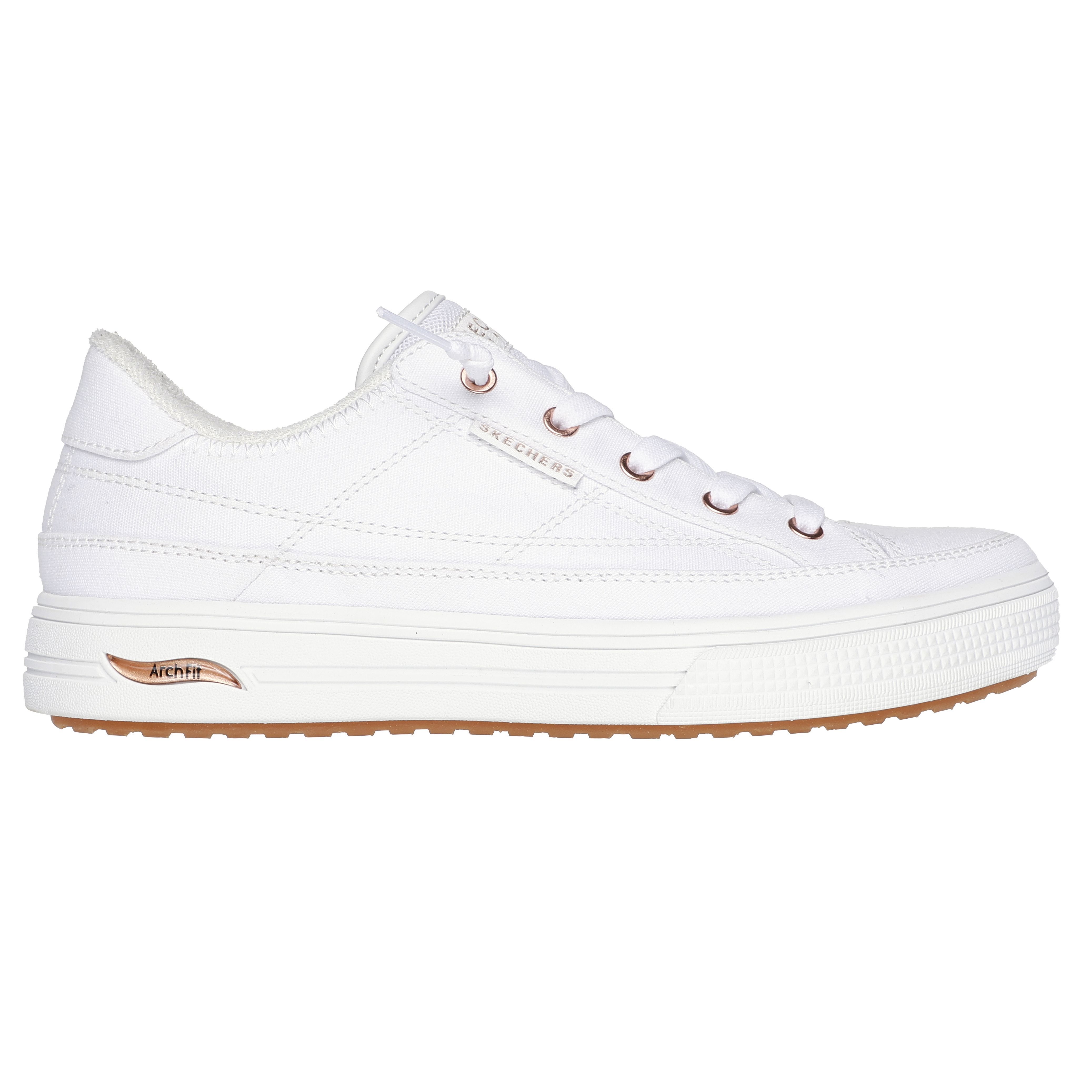 Skechers hot sale stan smith