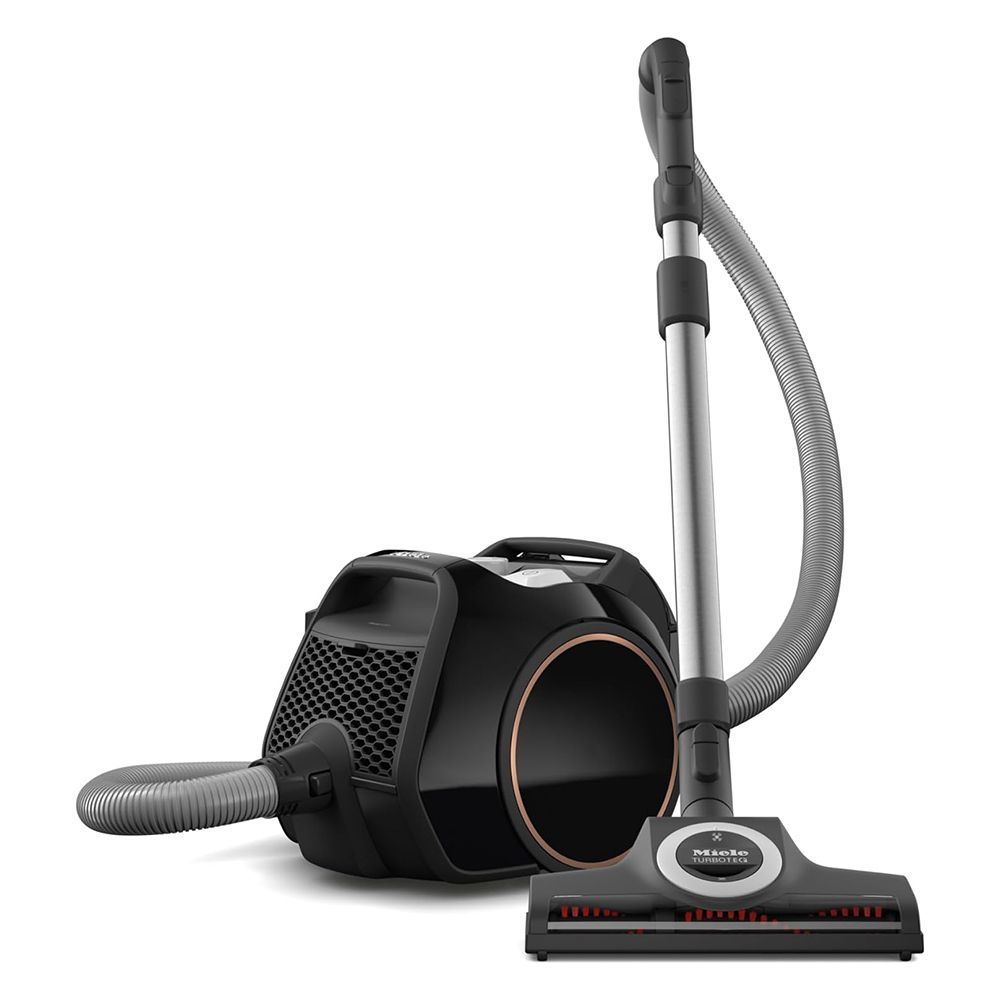 Best vacuum cleaner for deals home with pets