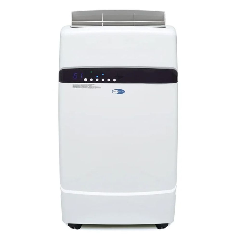 ARC-12SDH Portable Air Conditioner and Heater