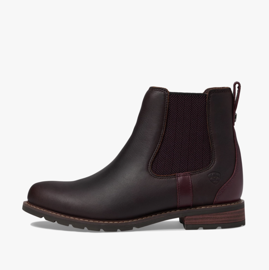 13 Most Comfortable Ankle Boots in 2024