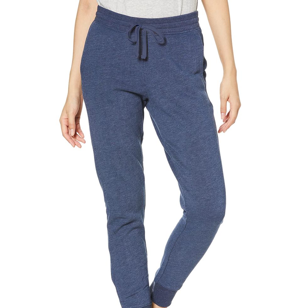 19 Best Loungewear for Women in 2024, According to Testing