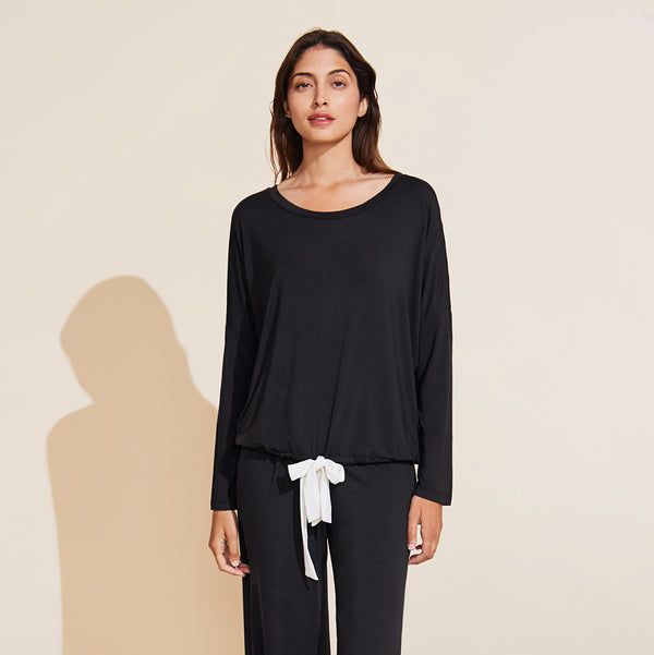 8 Best Pajamas For Women 2024  Tested Review - Forbes Vetted