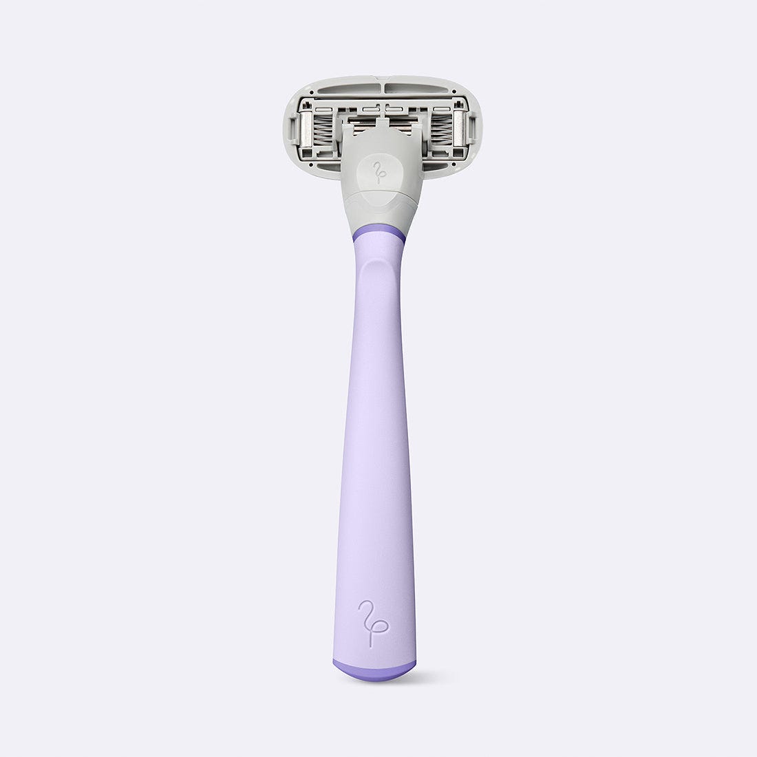 The 10 Best Razors for Women in 2024