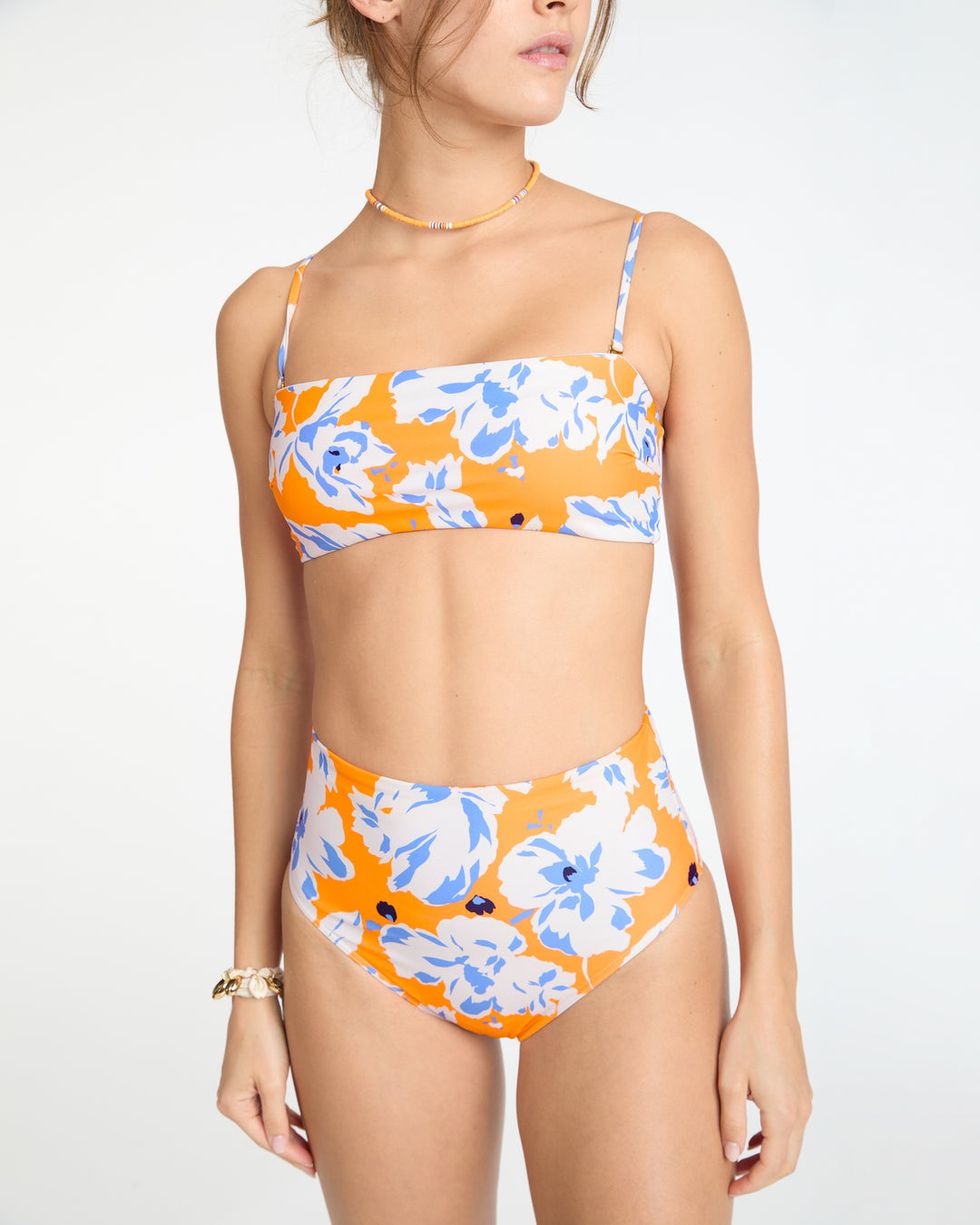 30 Swimsuit Suit Styles of 2024 You Need to Know About