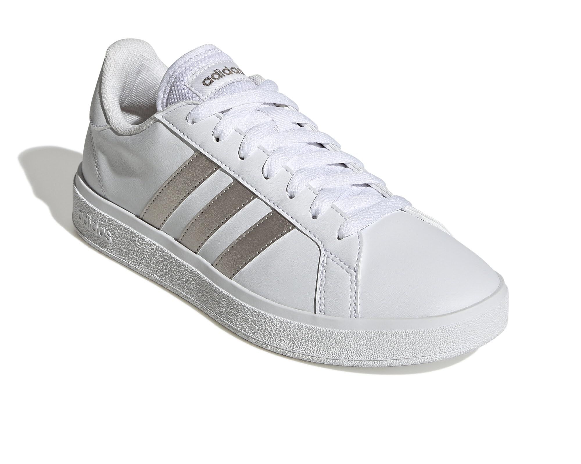 Deportivas 2024 adidas eci