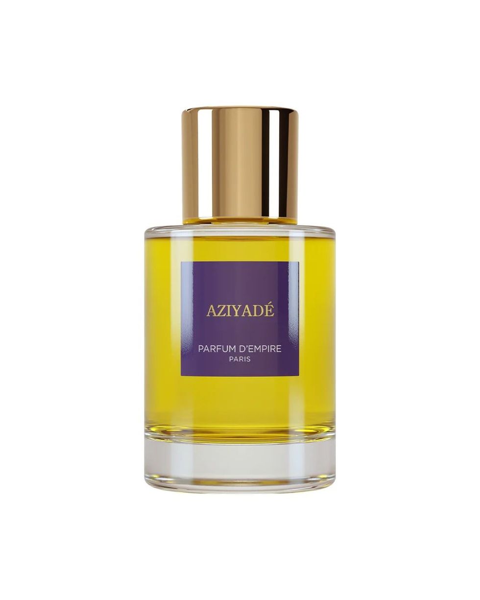Aziyadé Eau de Parfum, 100 ml