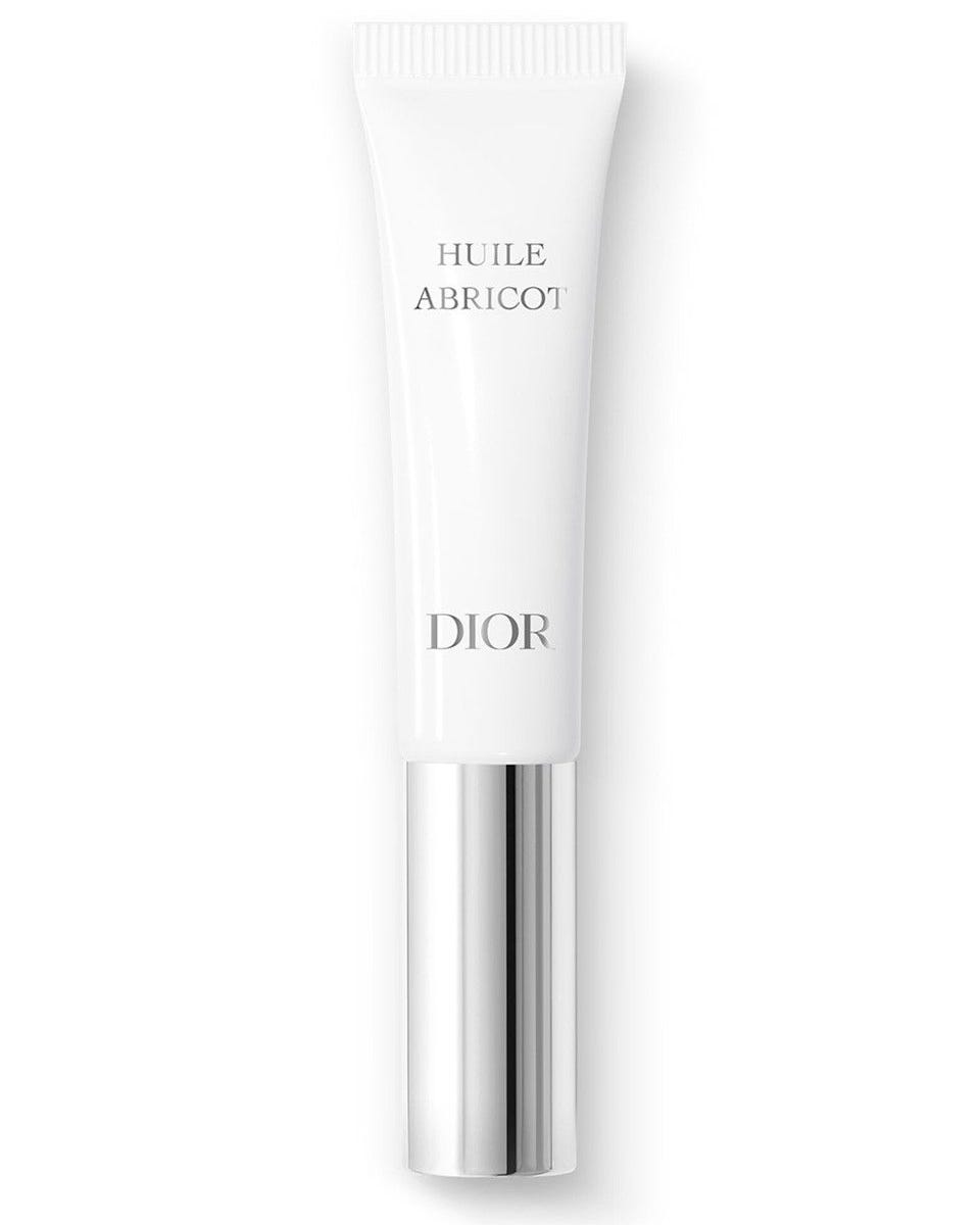 Vernis Huile Abricot Nail & Cuticle Serum Vernis Huile Abricot Nail & Cuticle Serum