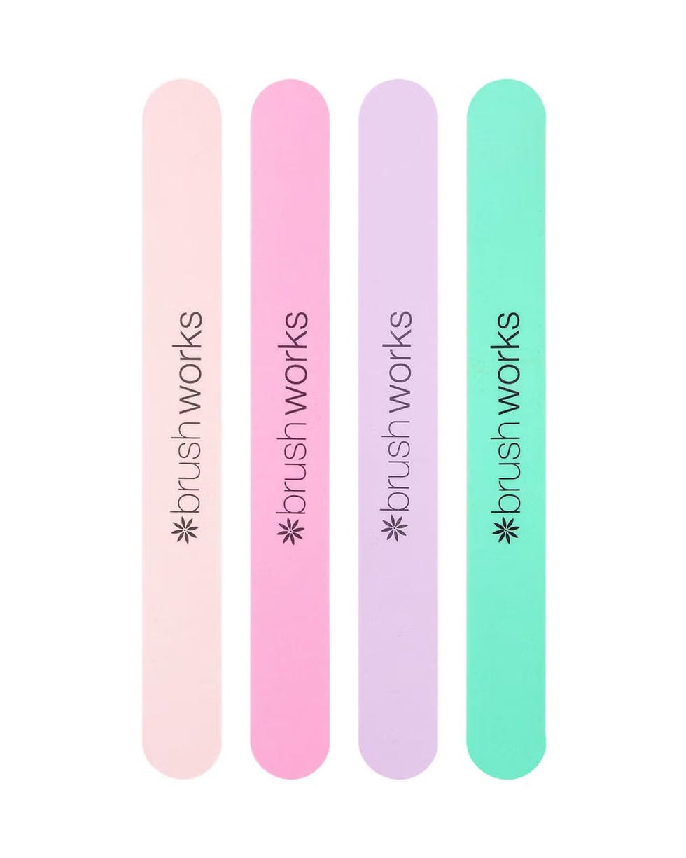 NARS NARS