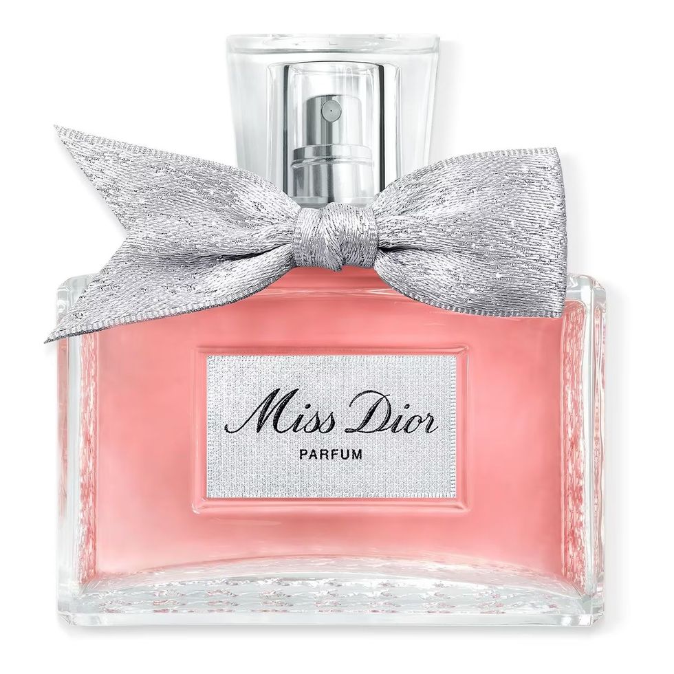 Miss Dior Parfum, 80 ml