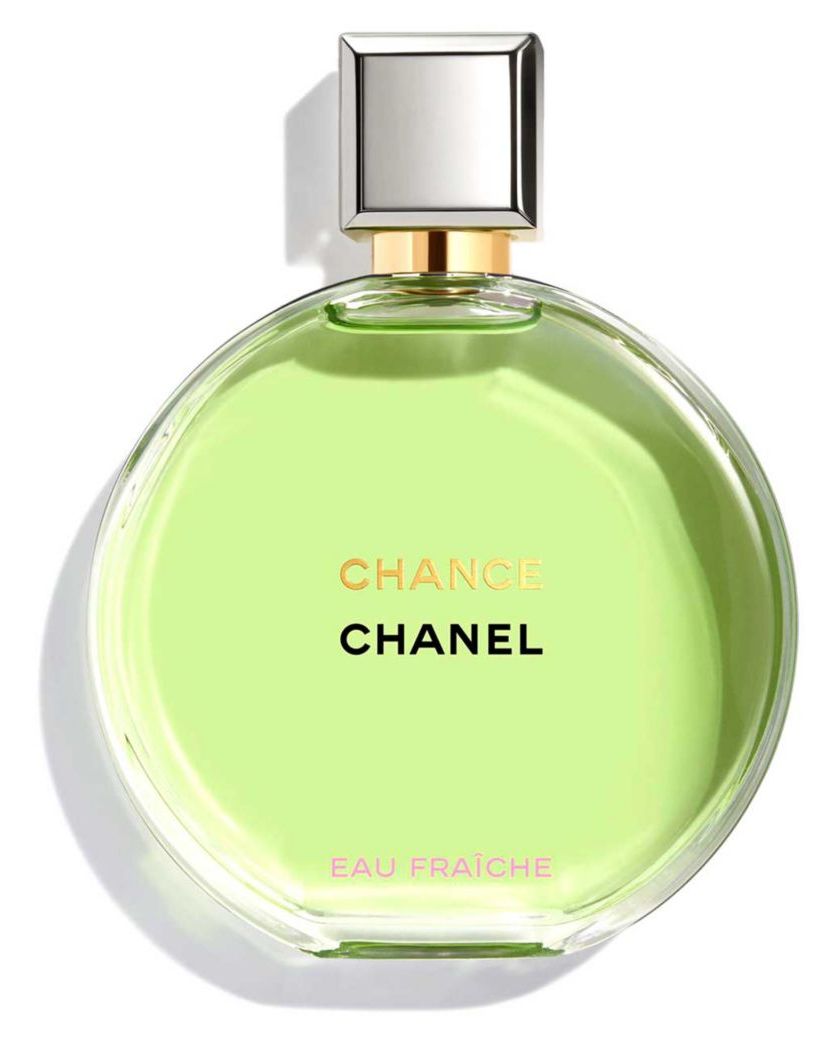 Best Spring Perfumes - 17 Fragrances and Scents for Spring 2024