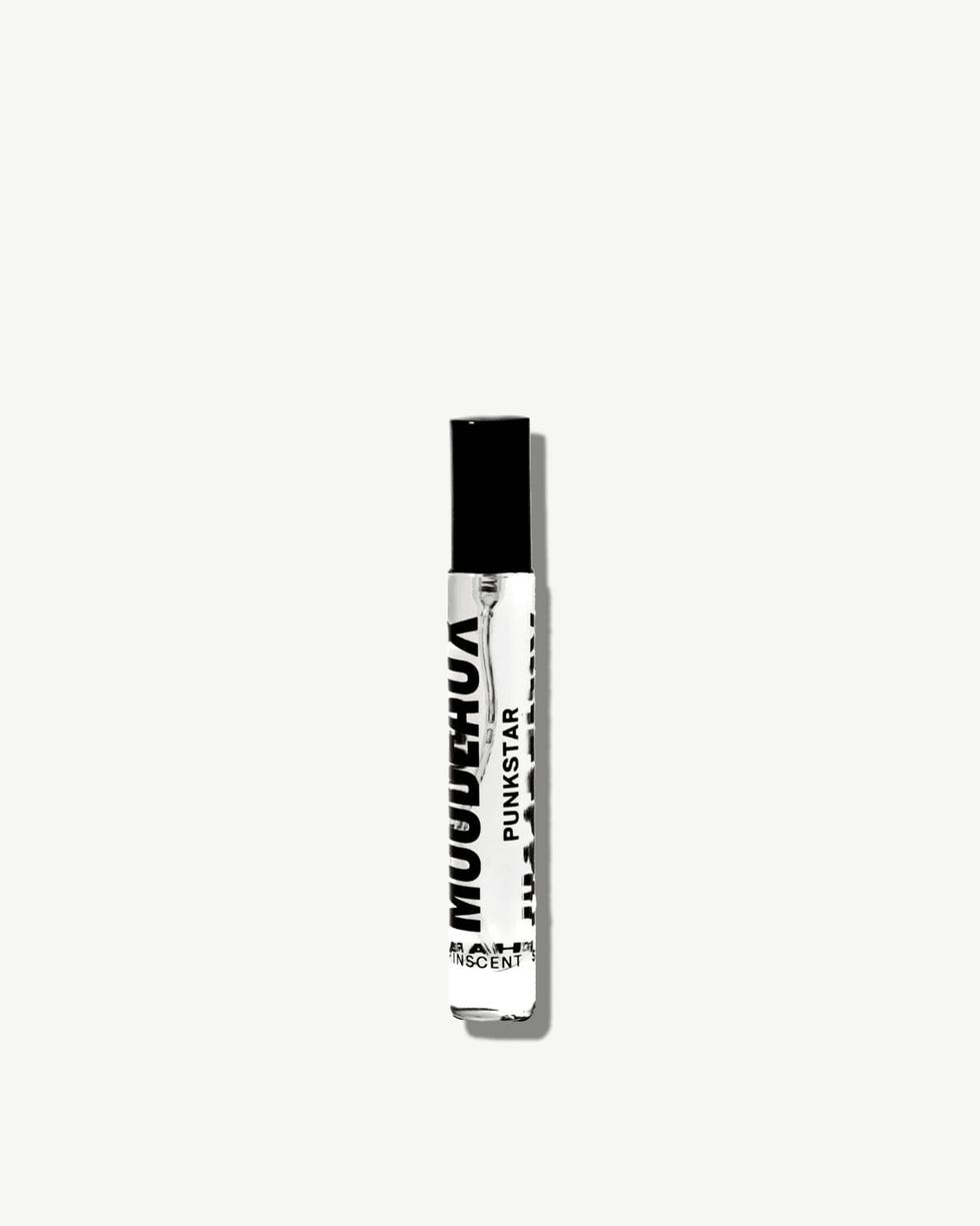 PunkStar SuperCharged SkinScent Travel Pen