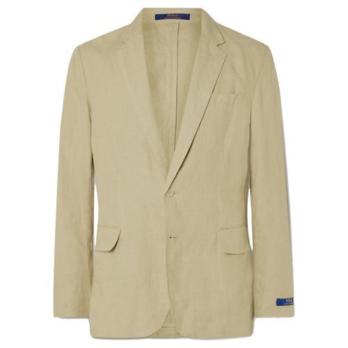 29 Best suits for men 2024: Reiss to Gucci