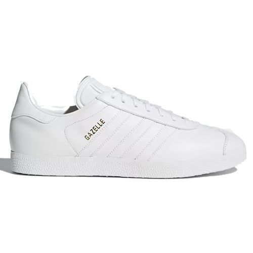 Adidas Gazelle Sneaker