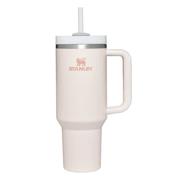 Quencher H2.0 Flowstate Tumbler | 1.2L