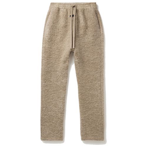 Fear of God Drawstring Trousers