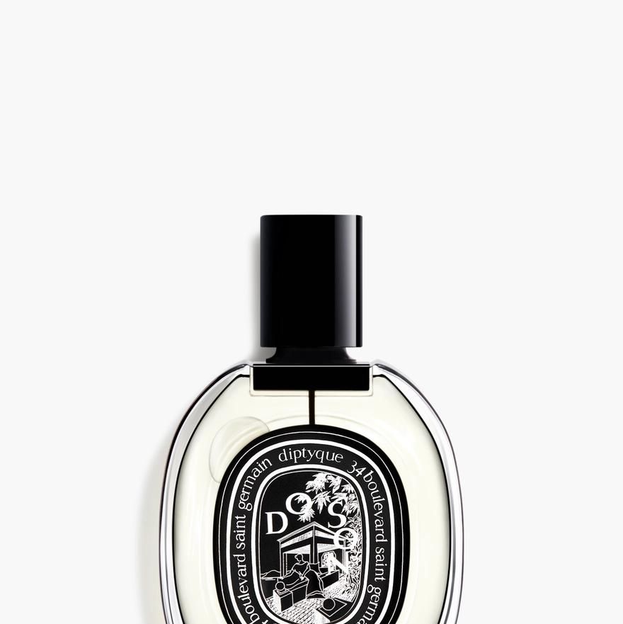 Do Son by Diptyque