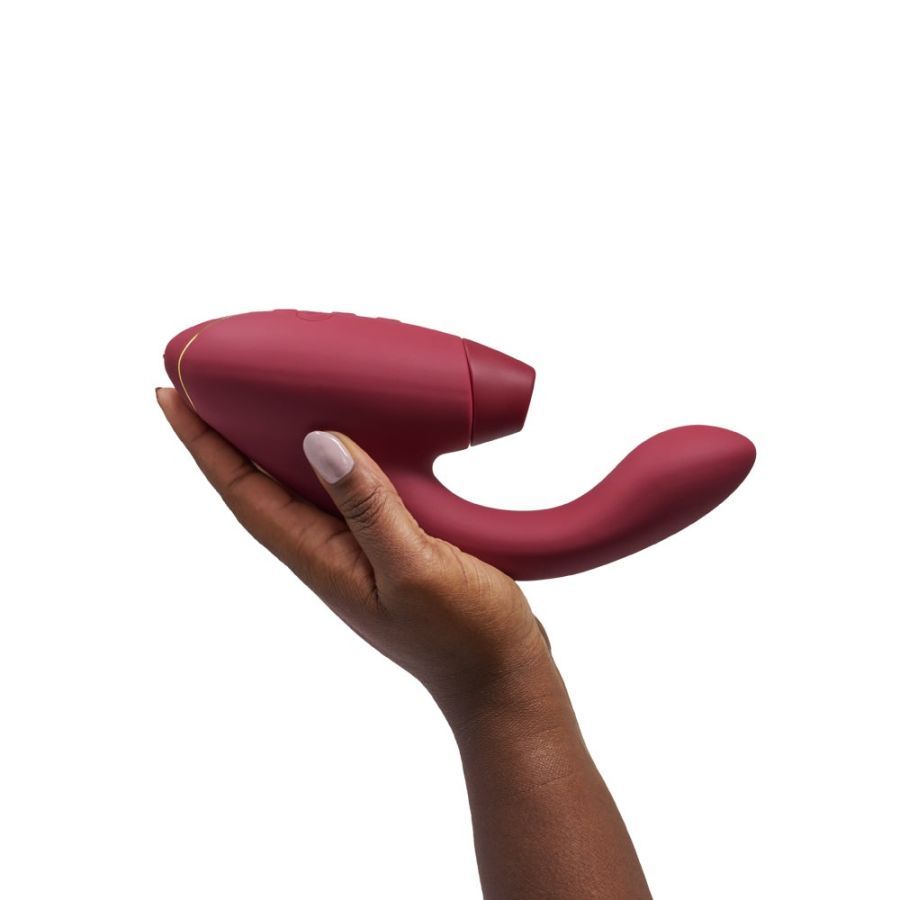 11 Best Oral Sex Toys That Feel Like A Tongue Per Sex Experts