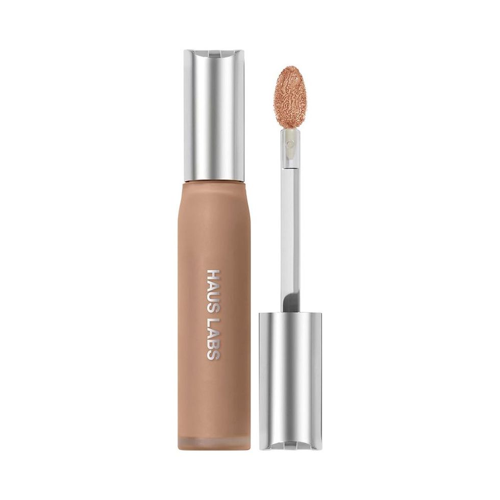 Triclone Skin Tech Hydrating + De-puffing Concealer with Fermented Arnica 