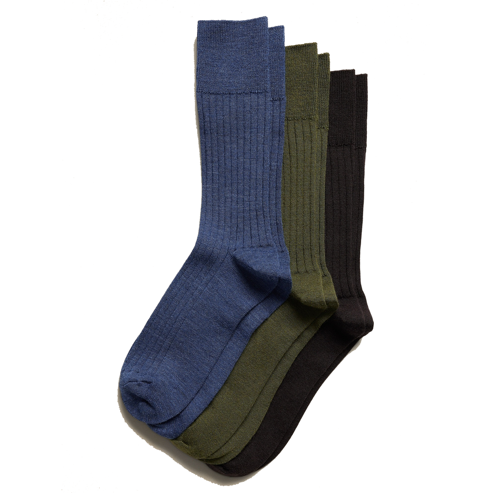 Hylaea Athletic Running Socks Cushion Padded Moisture Wicking Low Cut :  : Clothing, Shoes & Accessories