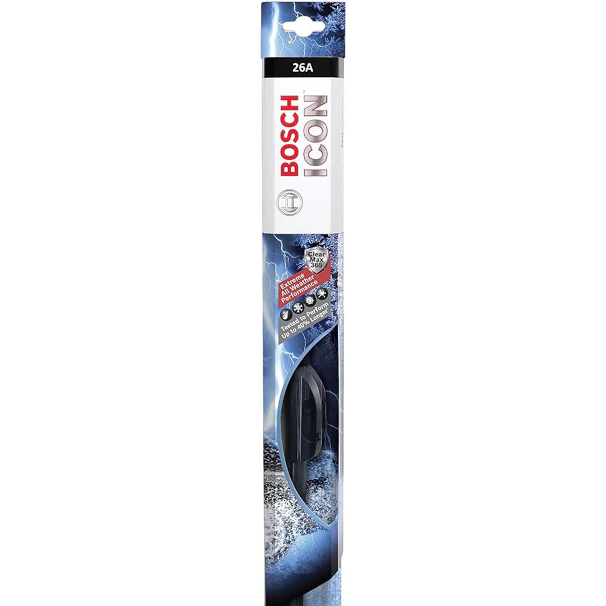 Best Windshield Wiper Blades for 2024 Picked by Experts