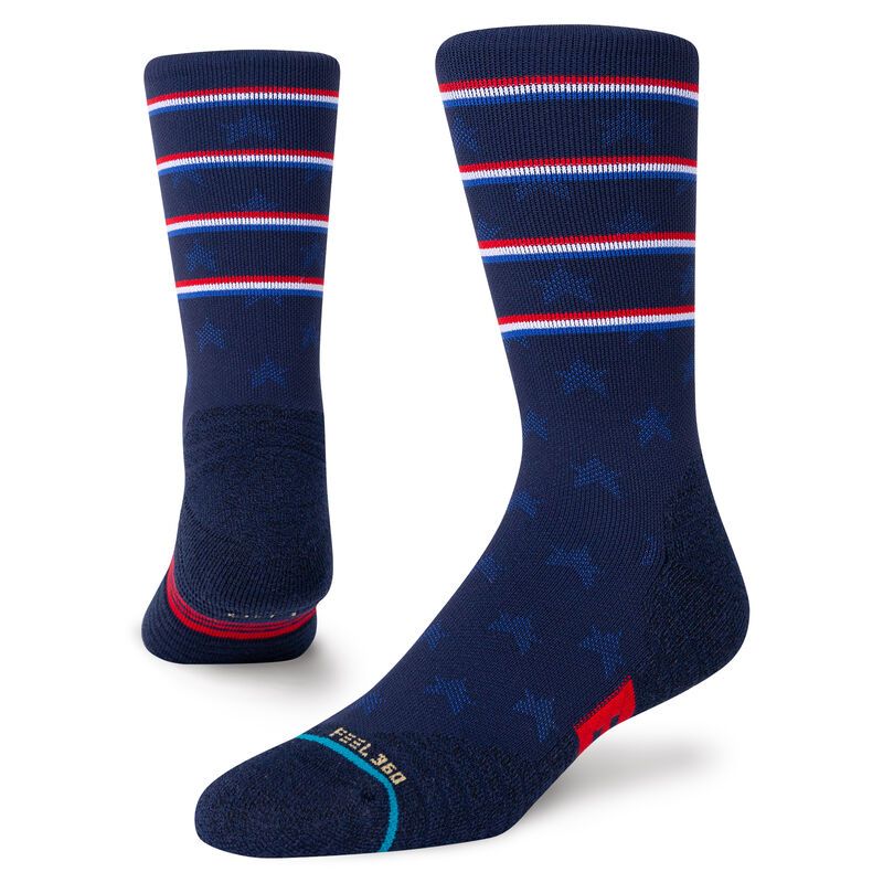 Wiggle on sale running socks