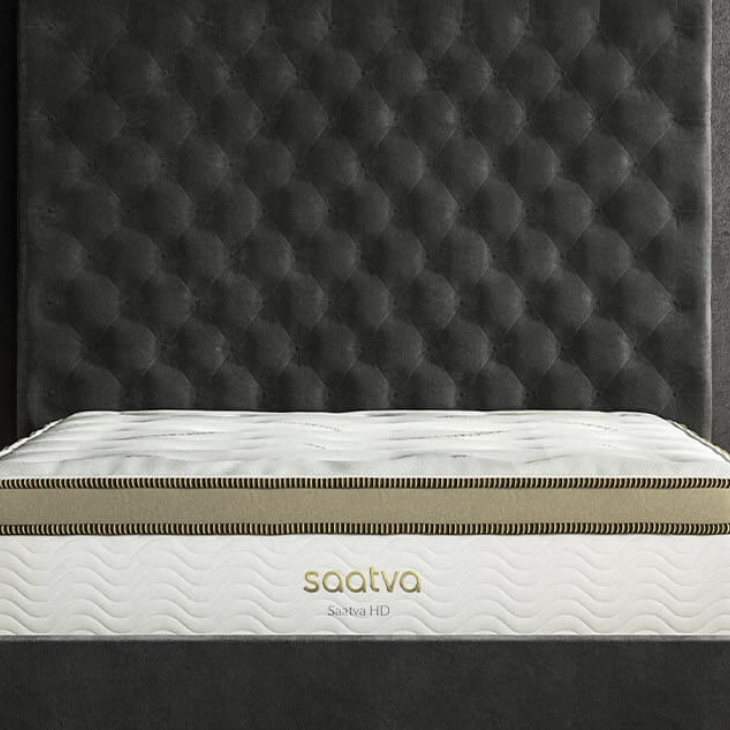 Saatva Sale March 2024: Deals On Saatva Mattresses & Bedding