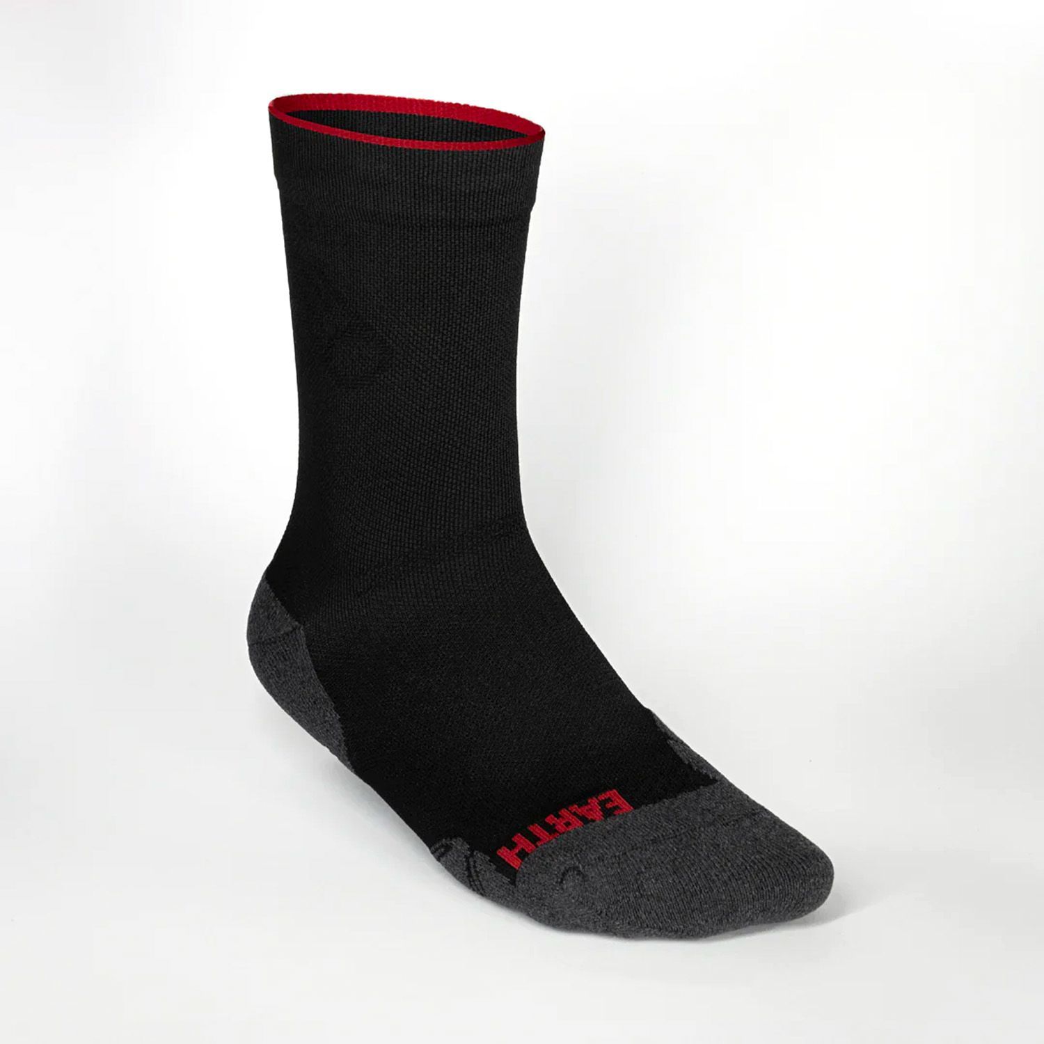 Top running clearance socks 219