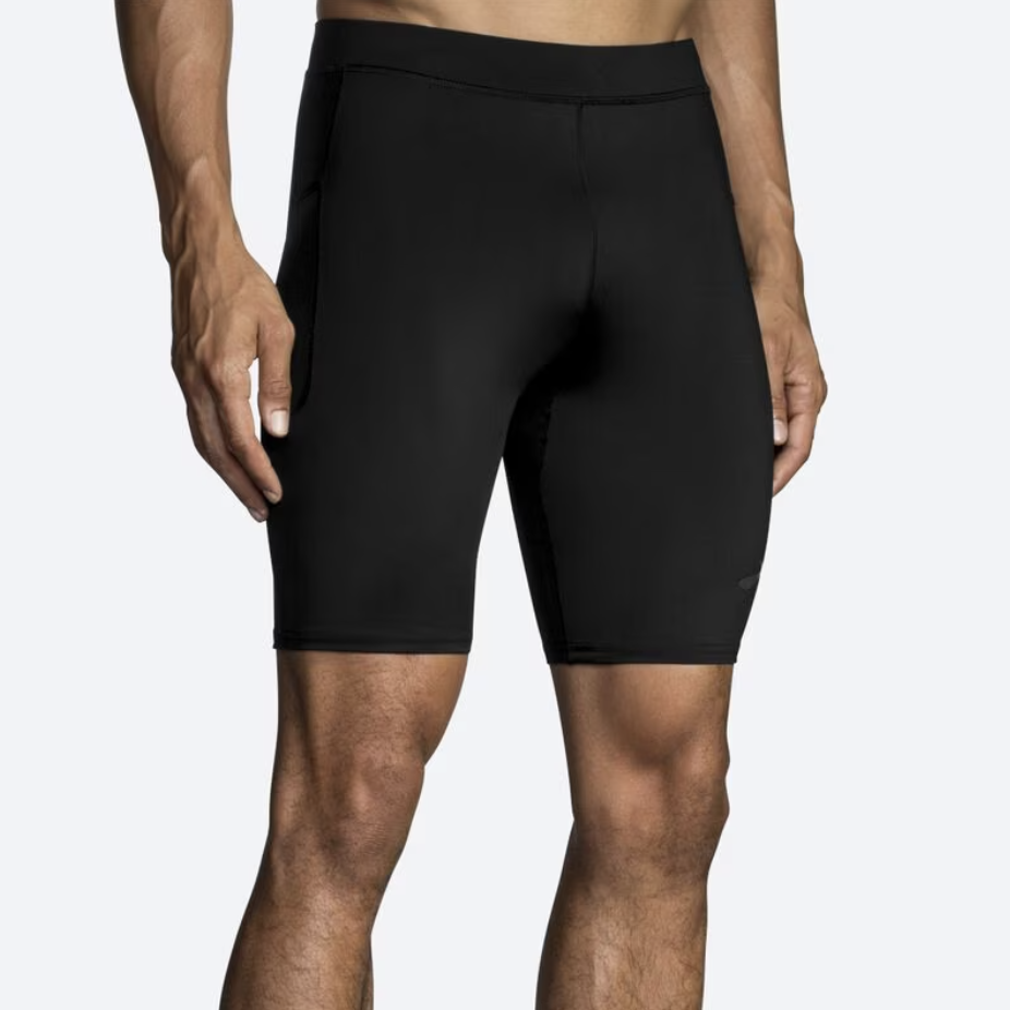 Best compression shorts 2024 for running and exercise