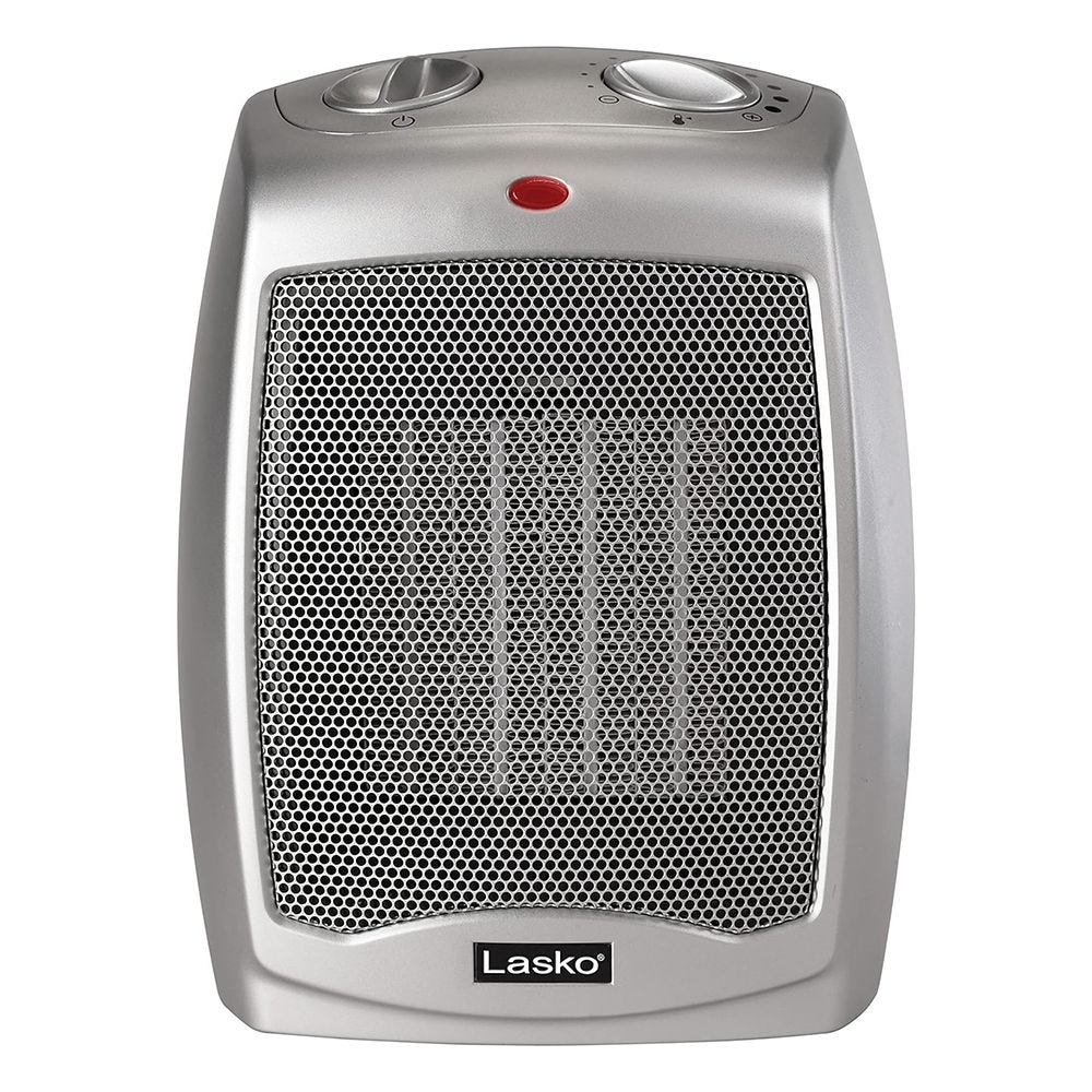 Best Space Heater For 400 Square Feet 10 Best Space Heaters of 2024, Tested & Reviewed