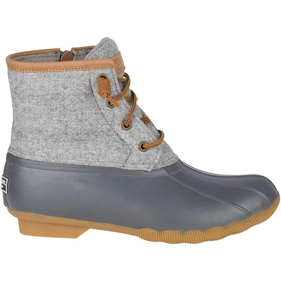 15 Best Winter Boots for Women – Warmest Snow Boots for Winter