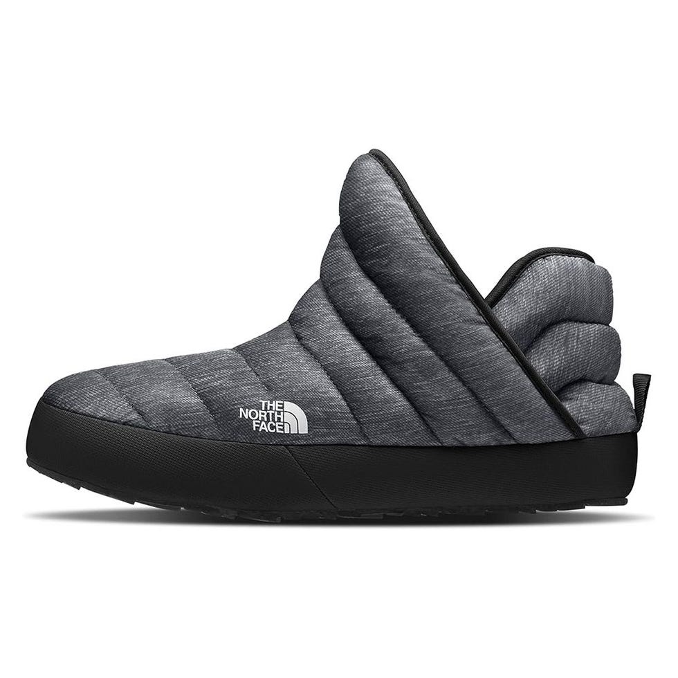ThermoBall Traction Bootie