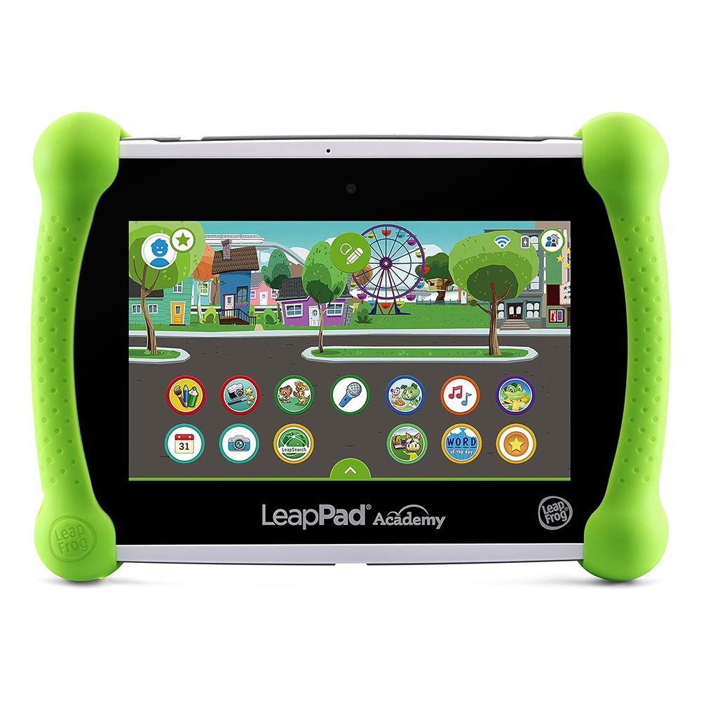 Learning tablet for outlet 2 year old