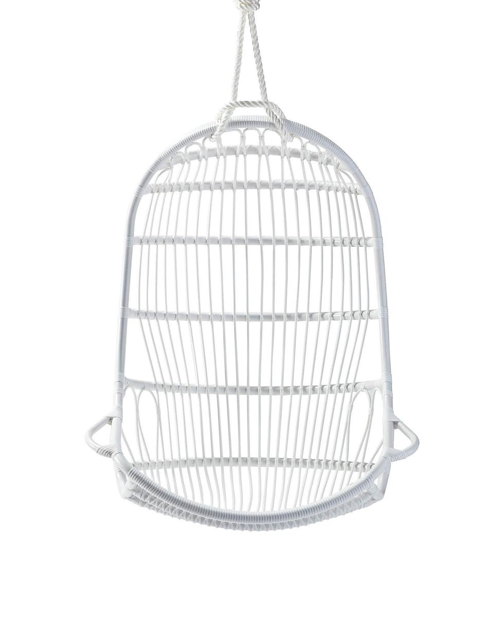 Hanging Bird Cages You'll Love - Wayfair Canada