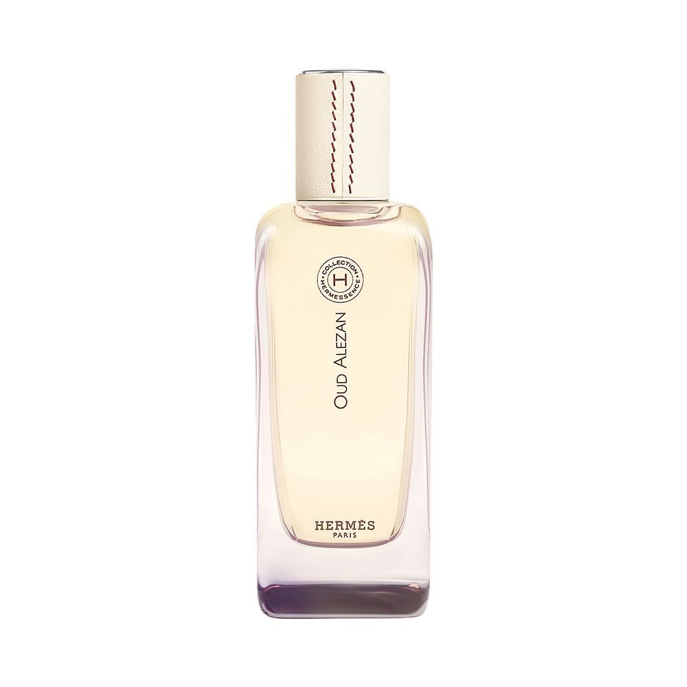 Chanel 5 perfume online ulta