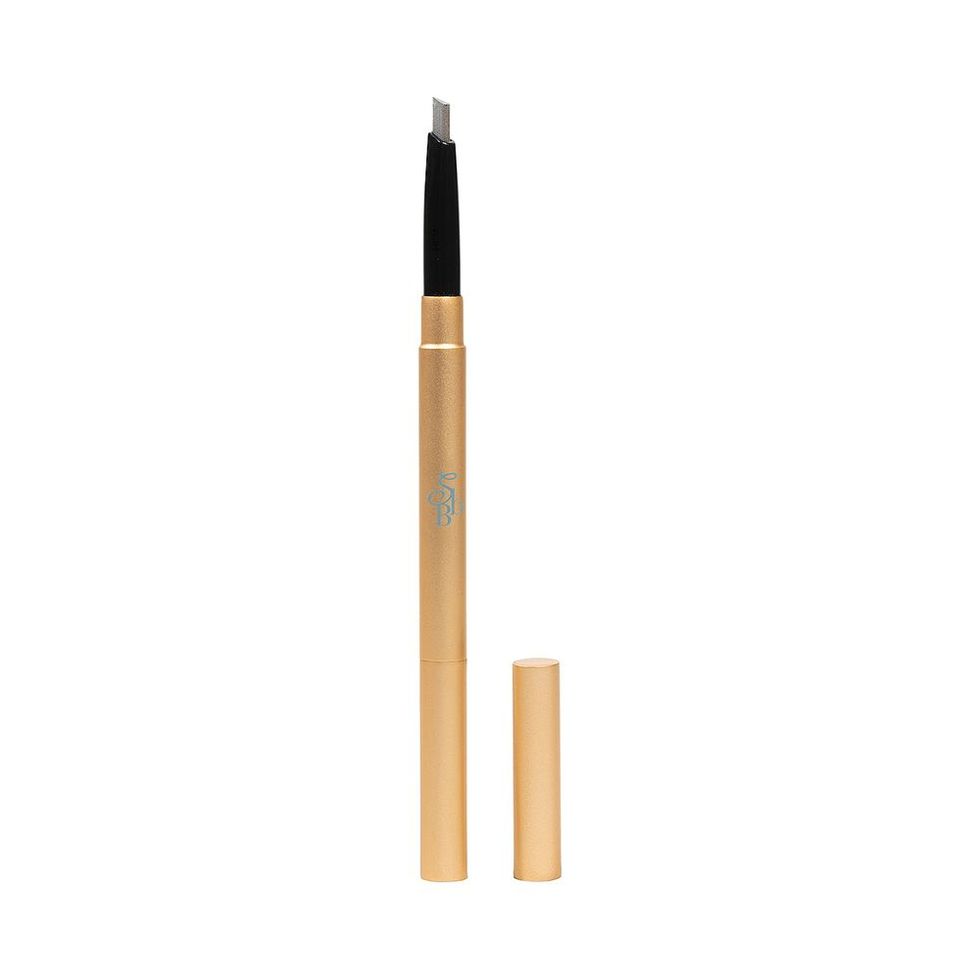 Angled Mechanical Brow Pencil