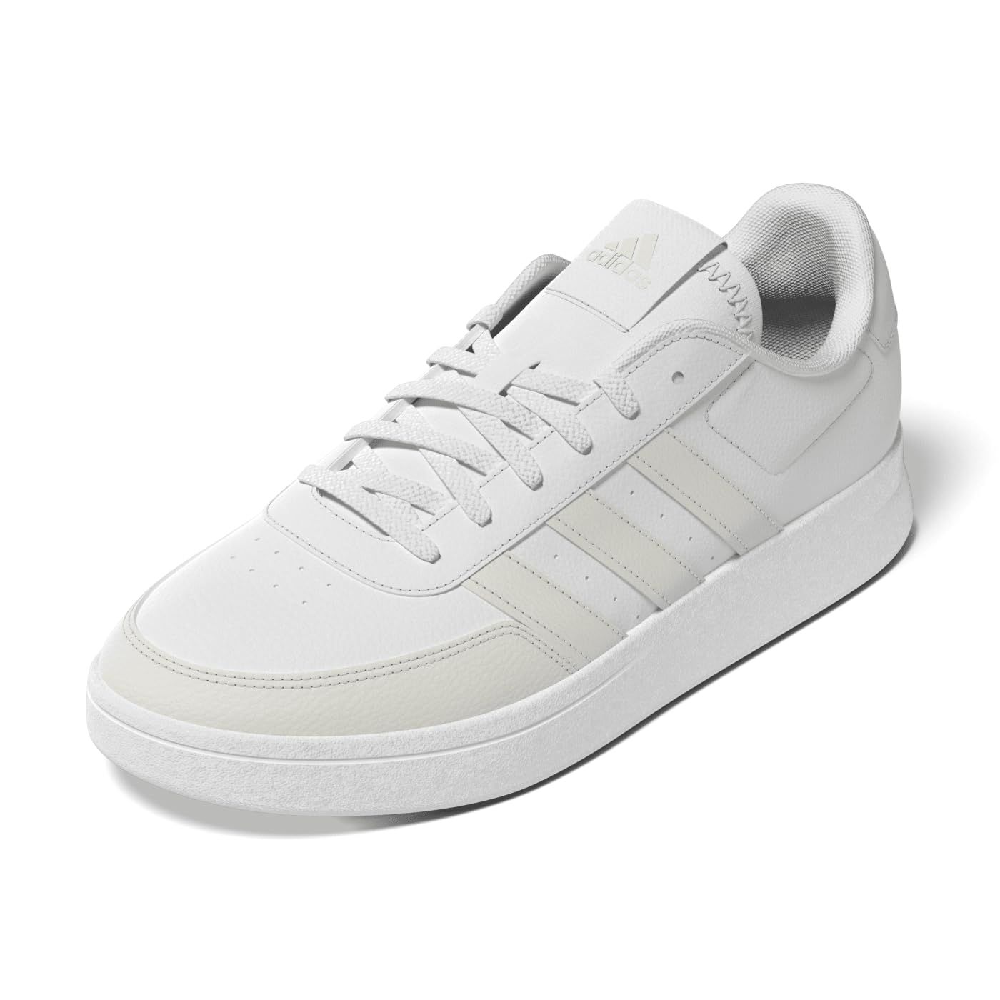 Adidas 60 descuento clearance womens