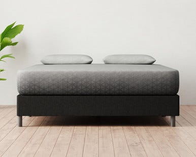 Mattress